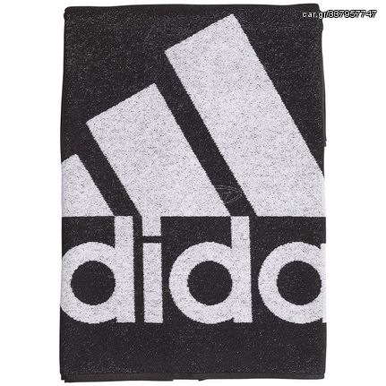 Adidas Towel L DH2866