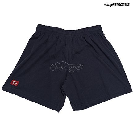 Caan Urban JR Navy Blue 32332