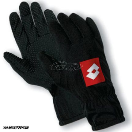 Lotto Glove Winter II E4930