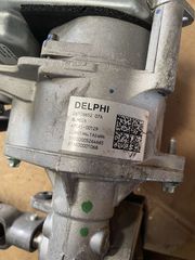 ΚΟΛΩΝΑ ΤΙΜΟΝΙΟΥ ΗΛΕΚΤΡΙΚΗ ΚΟΜΠΛΕ  55703402 OPEL CORCA D 06 - 14  