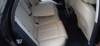 Audi A6 2016 2.0 TDI  19"Ζάντες / Δερμάτινα-thumb-10