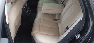 Audi A6 2016 2.0 TDI  19"Ζάντες / Δερμάτινα-thumb-11