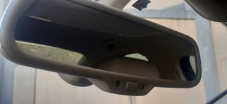 Audi A6 2016 2.0 TDI  19"Ζάντες / Δερμάτινα-thumb-19