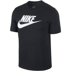 Nike T-Shirt M Nsw Tee Icon Futura AR5004 010