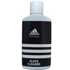 Adidas Glove Cleaner S91074