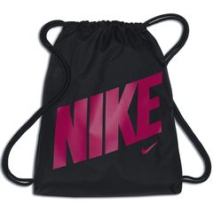Nike Shoe Bag Worek Y Nk Gmsk Gfx BA5262 016