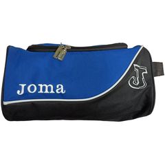 Joma Shoes Bag Royal Black 4818.401