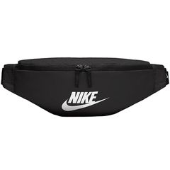 Nike Sacet NK Heritage Hip Pack BA5750 010