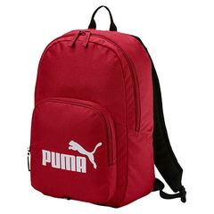 Puma Phase Backpack 073589 29