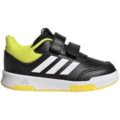 Adidas Tensaur Sport 2.0 CF I GW6457
