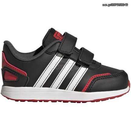 Adidas VS Switch 3 CF I GW6607