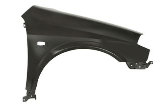 Φτερό/εξαρτήματα NISSAN PRIMERA P12 01.02-12.07
