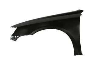 Φτερό/εξαρτήματα SUBARU LEGACY IV BL/ BP 09.03-04.09