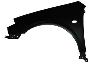 Φτερό/εξαρτήματα NISSAN PRIMERA P12 01.02-12.07