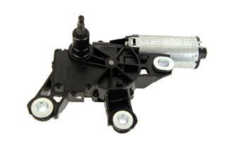 Μοτέρ υαλοκαθαριστήρων SEAT LEON; SKODA FABIA I, OCTAVIA I; VW BORA, GOLF IV 08.97-12.10
