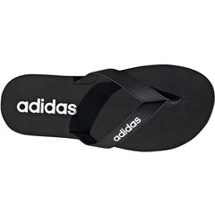 Adidas Eezay Flip Flop EG2042