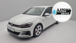 Volkswagen Golf '19 GTI Performance | ΕΩΣ 5 ΕΤΗ ΕΓΓΥΗΣΗ