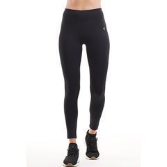 Magnetic North Women’s High-Waisted Running Black 21062