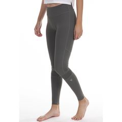 Magnetic North Women’s Running Tights Olive 22016