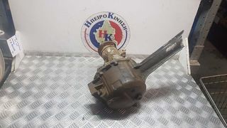 SUZUKI VITARA 98 1,6cc  4X4  G16B ΕΜΠΡΟΣ ΔΙΑΦΟΡΙΚΟ ΒΗΜΑ 8/41-thumb-1