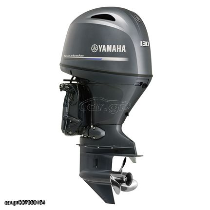 Yamaha '23