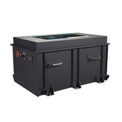 Μπαταρία Λιθίου (Lithium) LV RELiON RB48V300 51.2V 300Ah IP56