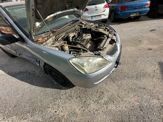 Mitsubishi Lancer 2004 1600cc-thumb-2