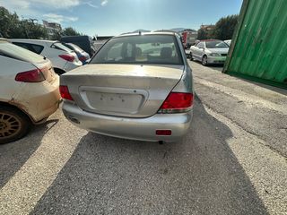 Mitsubishi Lancer 2004 1600cc-thumb-4