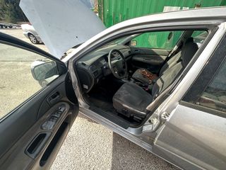 Mitsubishi Lancer 2004 1600cc-thumb-6