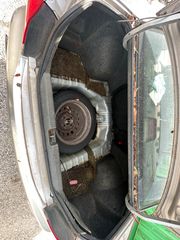 Mitsubishi Lancer 2004 1600cc-thumb-7