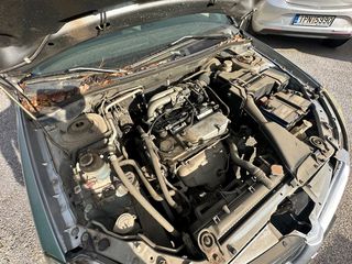 Mitsubishi Lancer 2004 1600cc-thumb-8