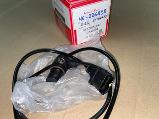 ΑΙΣΘΗΤΗΡΑΣ ΣΤΡΟΦΑΛΟΥ NEW ERA ME226858 | MITSUBISHI CANTER VII '06->'10 