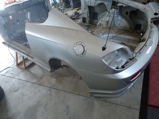 ΦΤΕΡΑ ΠΙΣΩ HYUNDAI COUPE -thumb-1