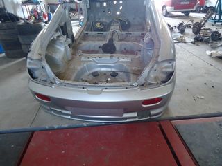 ΦΤΕΡΑ ΠΙΣΩ HYUNDAI COUPE -thumb-2