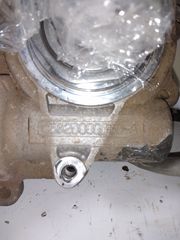 CITROEN C2 ΗΛΕΚΤΡΙΚΟ ΜΟΤΕΡ ΤΙΜΟΝΙΟΥ 6820000060-Α-thumb-1