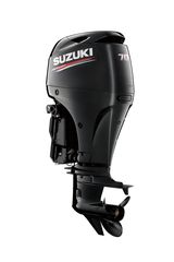 Suzuki 2026 DF70ATL
