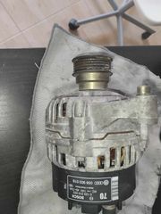 Δυναμός Vw Audi Bosch 70A-thumb-1