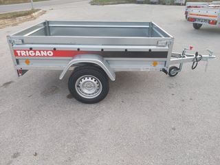 Ρυμούλκες / Τρέιλερ 2023 TRIGANO LIDER-thumb-8