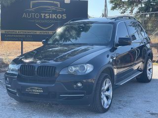 Bmw X5 2008-thumb-1