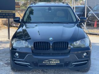 Bmw X5 2008-thumb-2