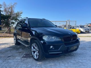 Bmw X5 2008-thumb-3