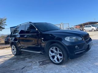 Bmw X5 2008-thumb-4