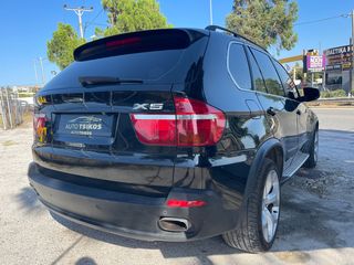 Bmw X5 2008-thumb-5