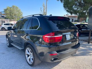 Bmw X5 2008-thumb-6