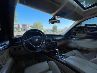 Bmw X5 2008-thumb-7