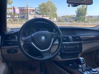 Bmw X5 2008-thumb-8