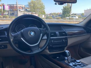 Bmw X5 2008-thumb-9