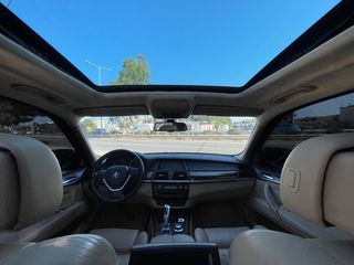 Bmw X5 2008-thumb-10
