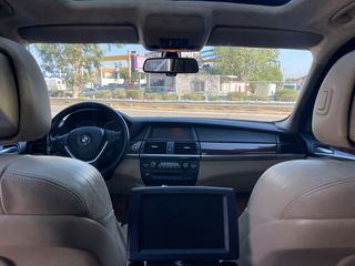 Bmw X5 2008-thumb-11