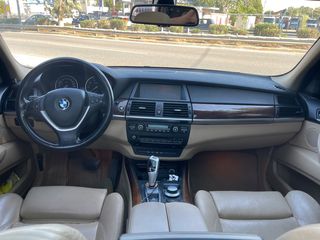 Bmw X5 2008-thumb-12